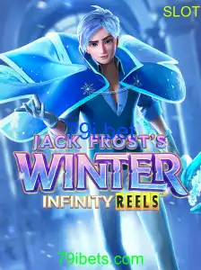 JackFrostsWinter