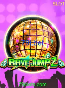 RaveJump2