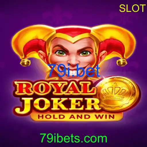 royaljoker